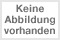 Das 'Dynamic Social Choice'-Modell: Ein dynamisches Modell der Gruppenentscheidung...