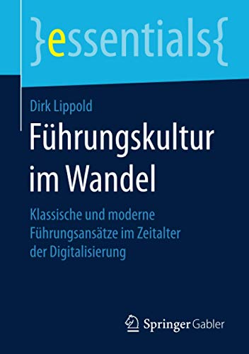 12 Fuhrungsstile Ubersicht Arten Definition Und Tipps Wpgs