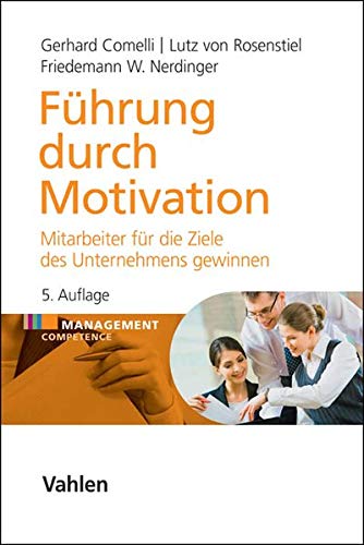 11 Fuhrung Die Mitarbeiter Motiviert Wpgs