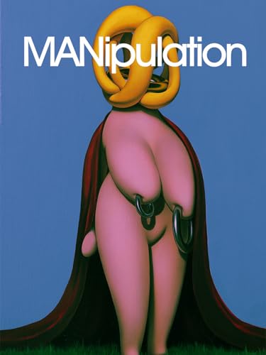 MANipulation