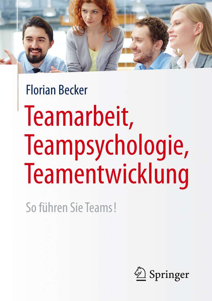 Buchcover_Teams