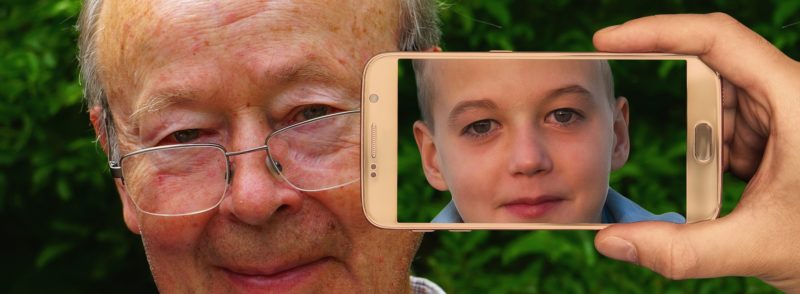 Validität als Gütekriterium Wirtschaftspsychologische Gesellschaft